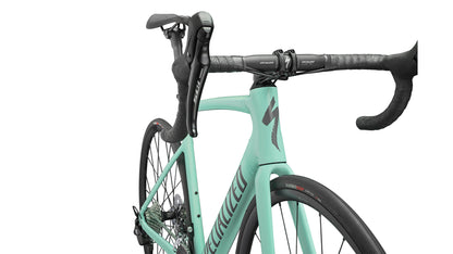 2022 Specialized Allez Sprint Comp - Shimano 105