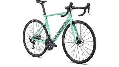 2022 Specialized Allez Sprint Comp - Shimano 105