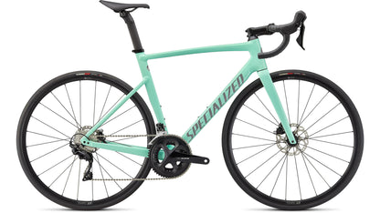 Specialized Allez Sprint Comp