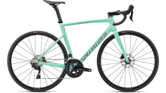 Specialized Allez Sprint Comp