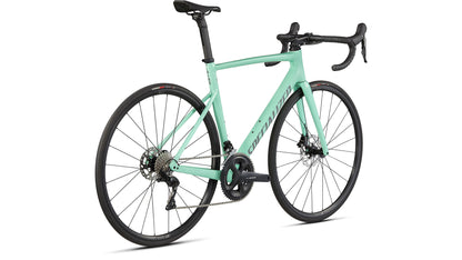 2022 Specialized Allez Sprint Comp - Shimano 105