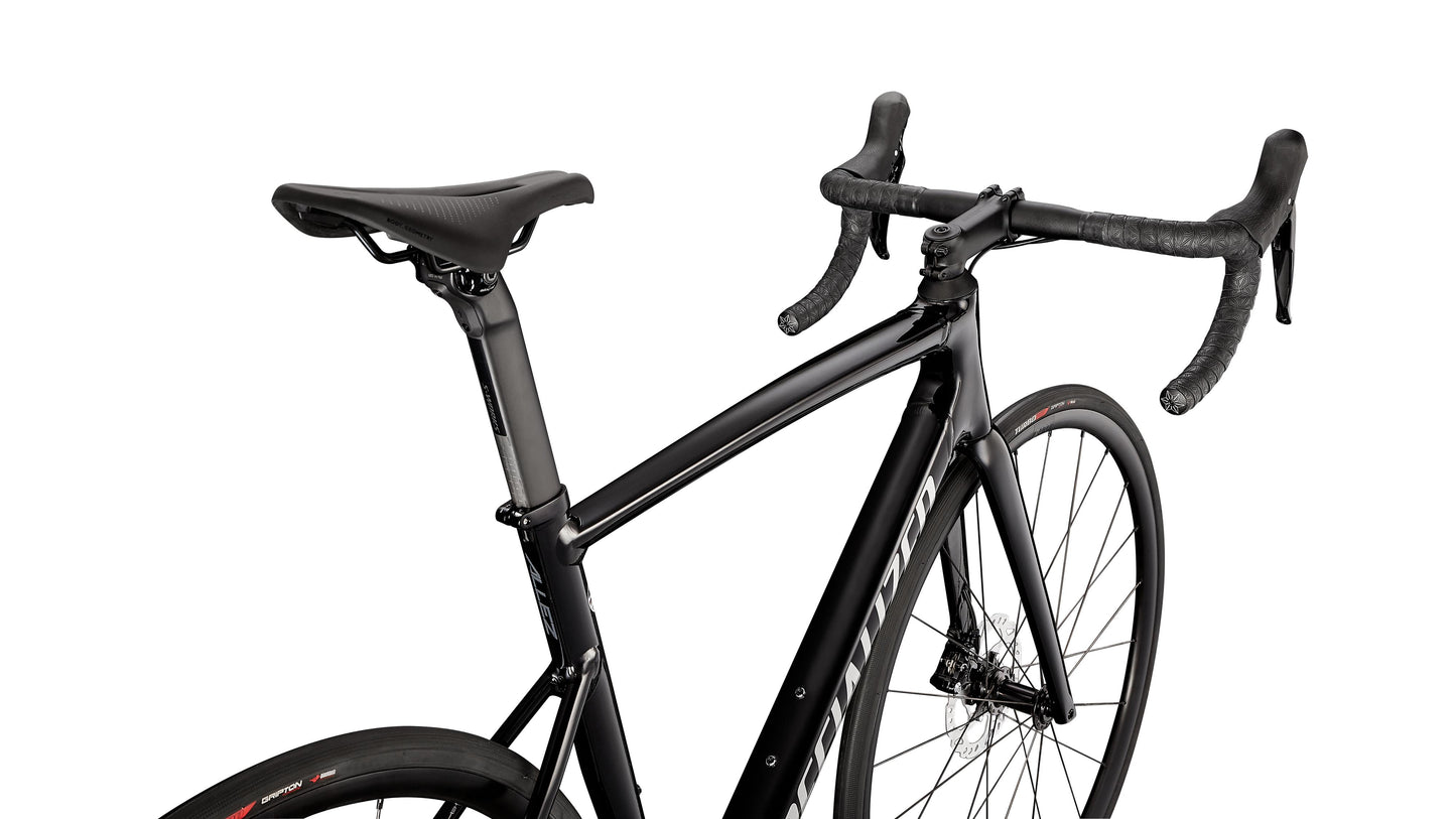 Specialized Allez Sprint Comp