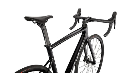 Specialized Allez Sprint Comp