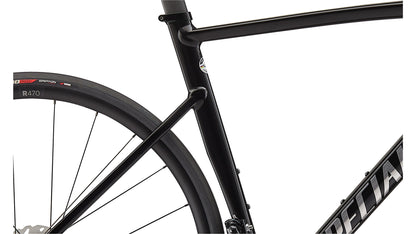 Specialized Allez Sprint Comp