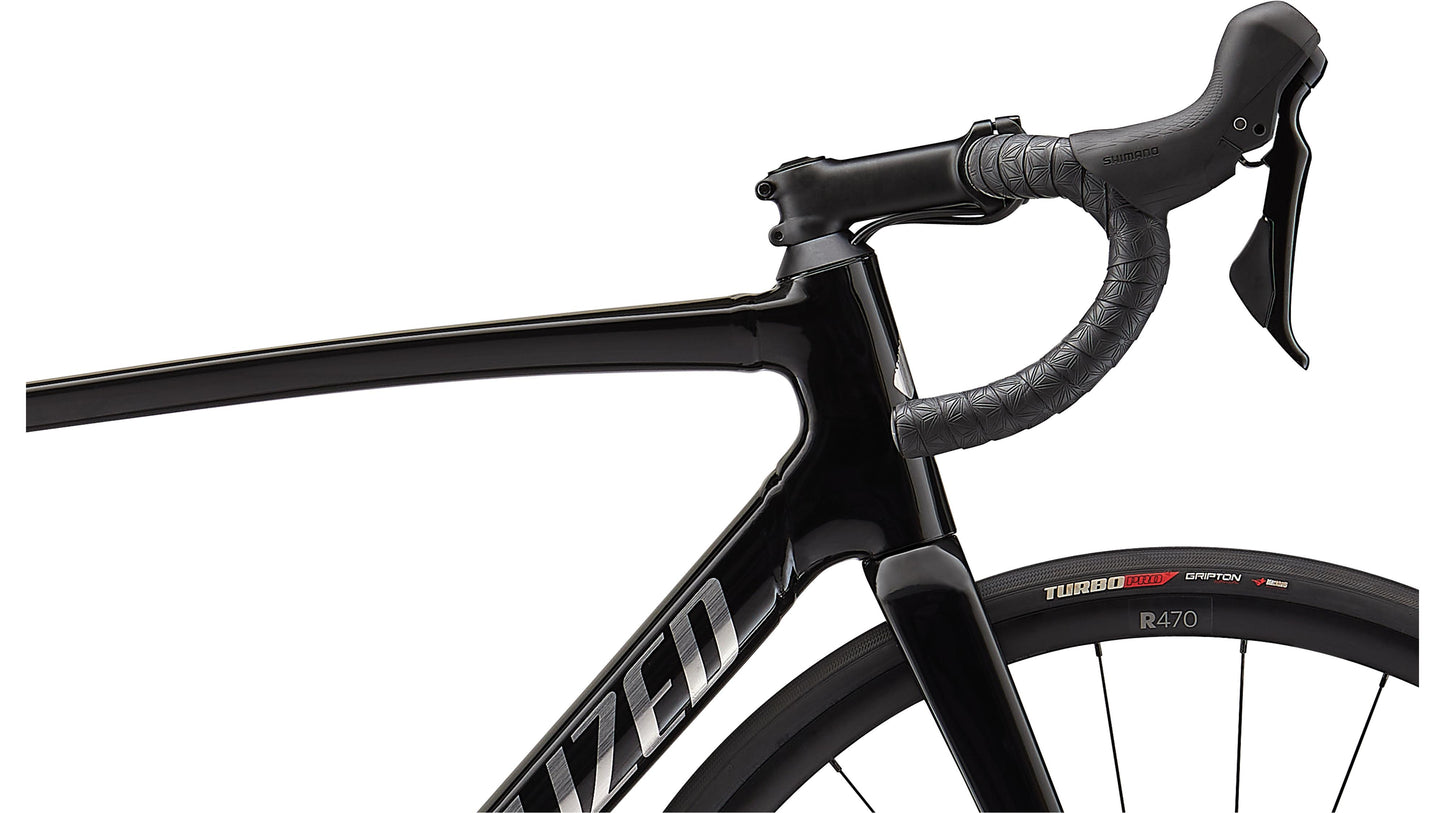 Specialized Allez Sprint Comp