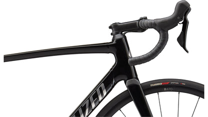 Specialized Allez Sprint Comp