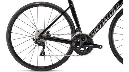 Specialized Allez Sprint Comp