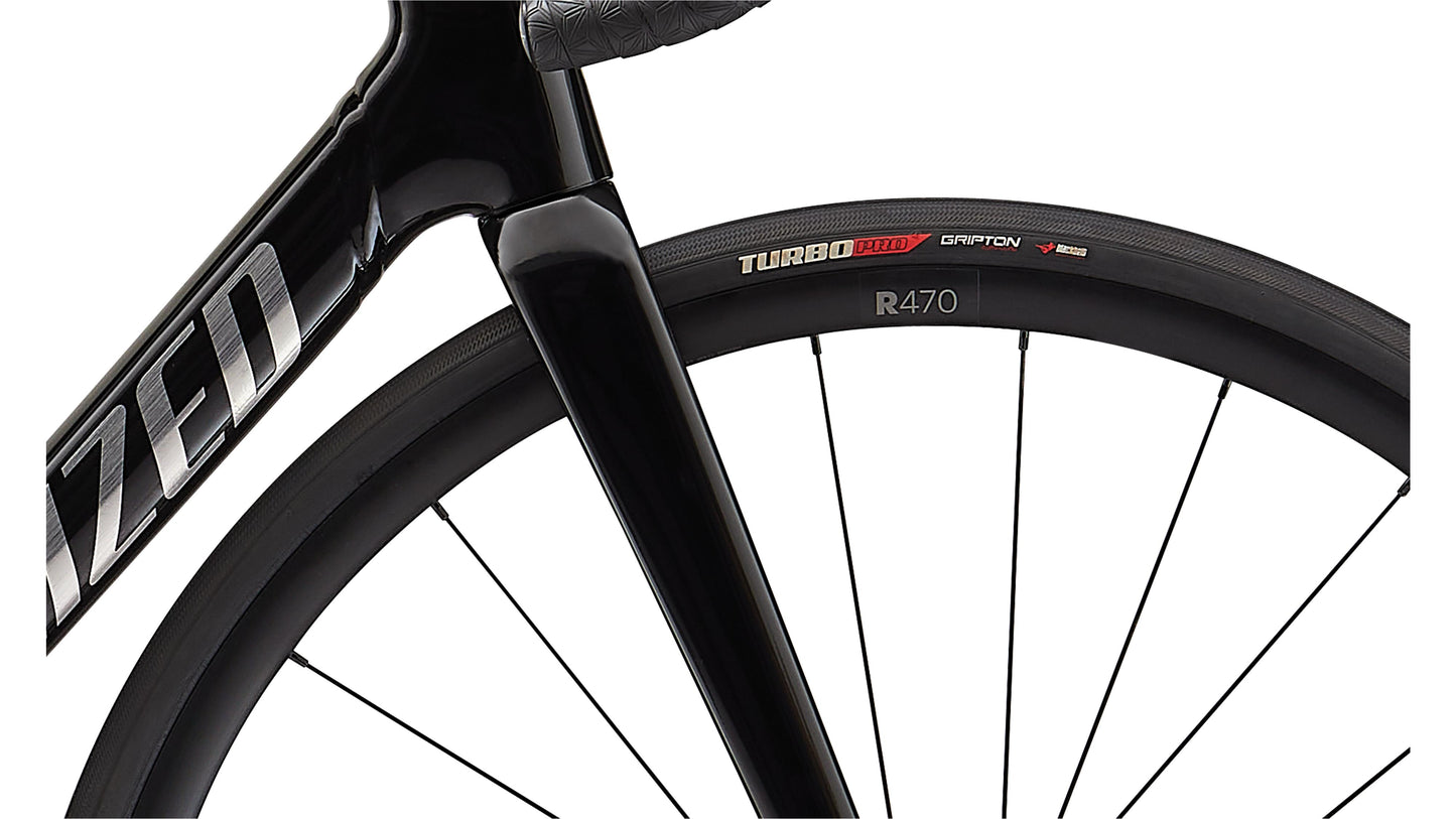 Specialized Allez Sprint Comp