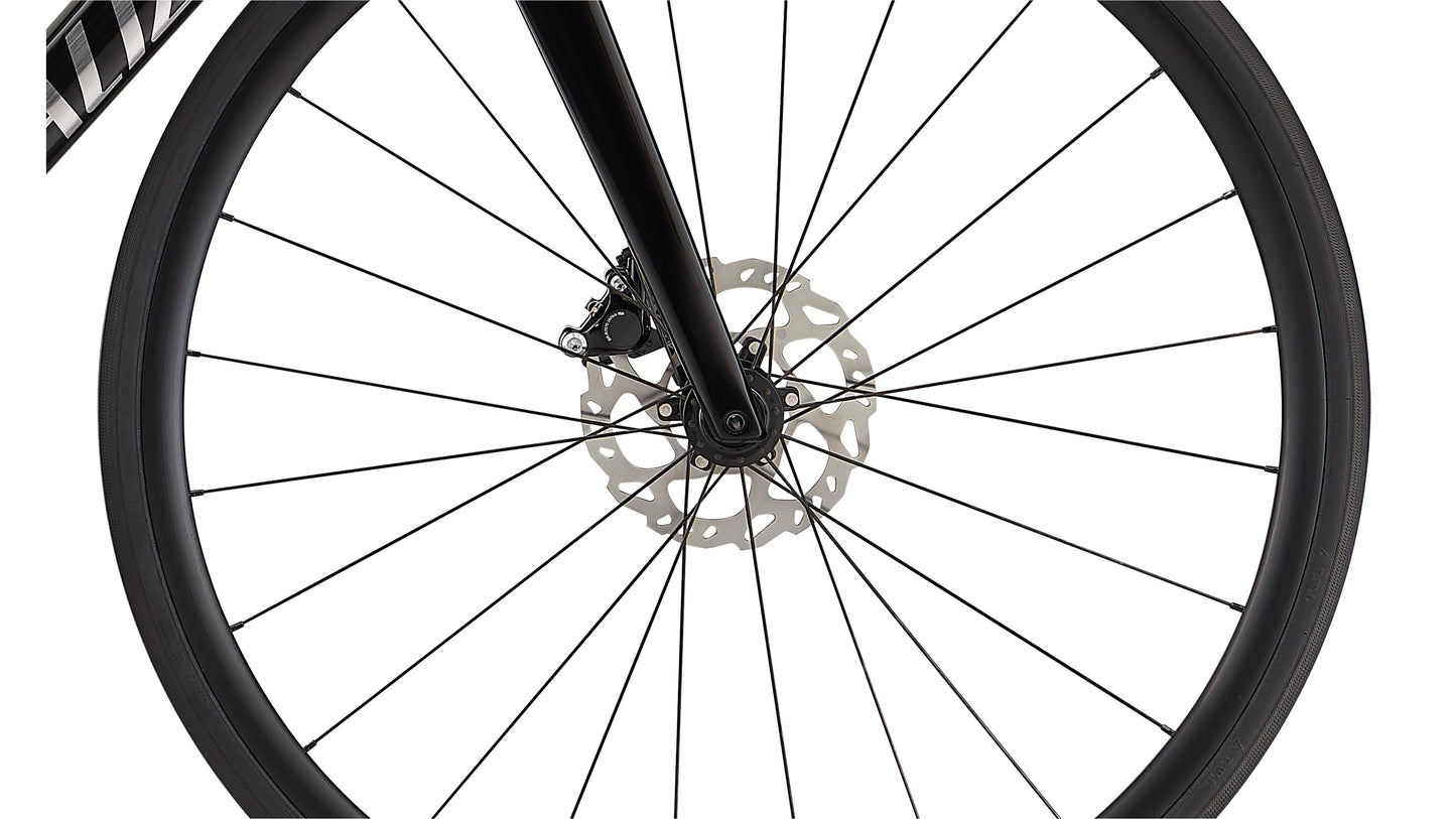 Specialized Allez Sprint Comp