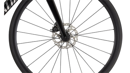 Specialized Allez Sprint Comp