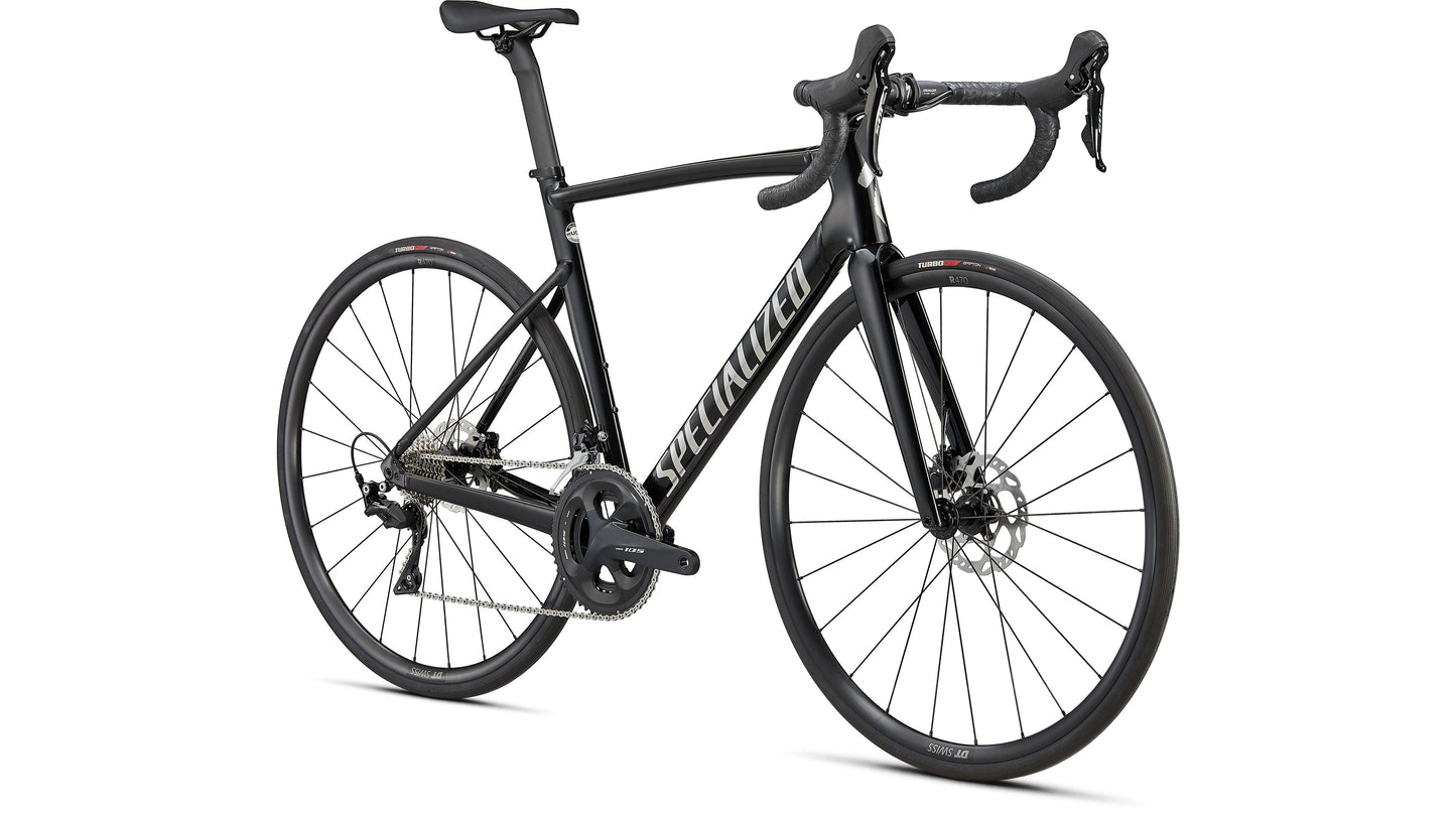 Specialized Allez Sprint Comp