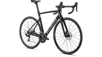 Specialized Allez Sprint Comp
