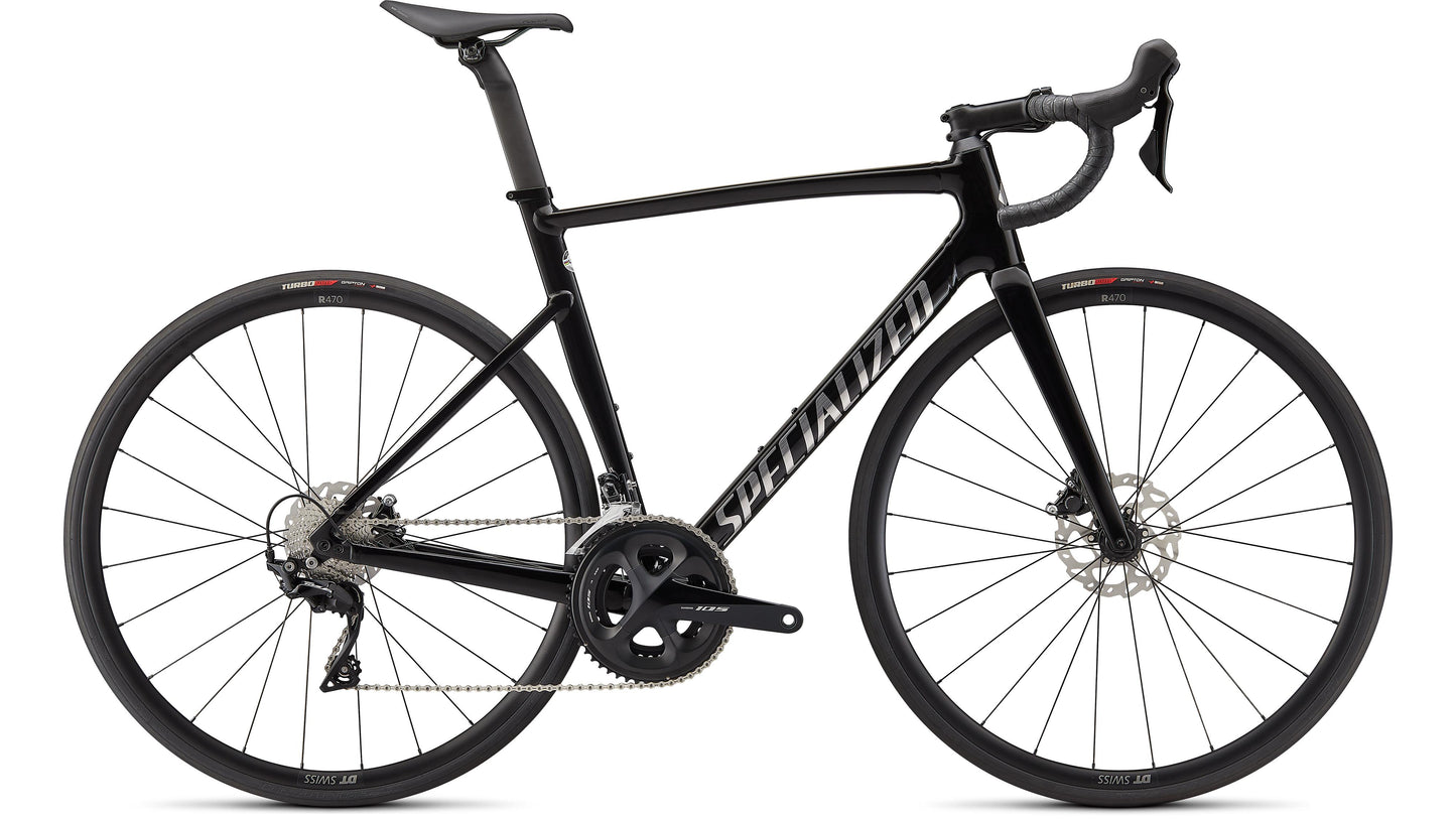 Specialized Allez Sprint Comp