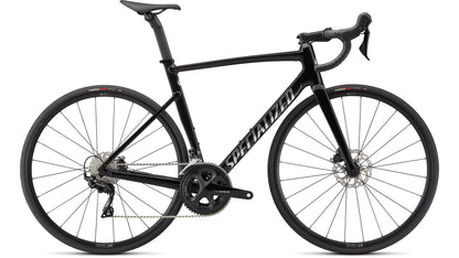 Specialized Allez Sprint Comp
