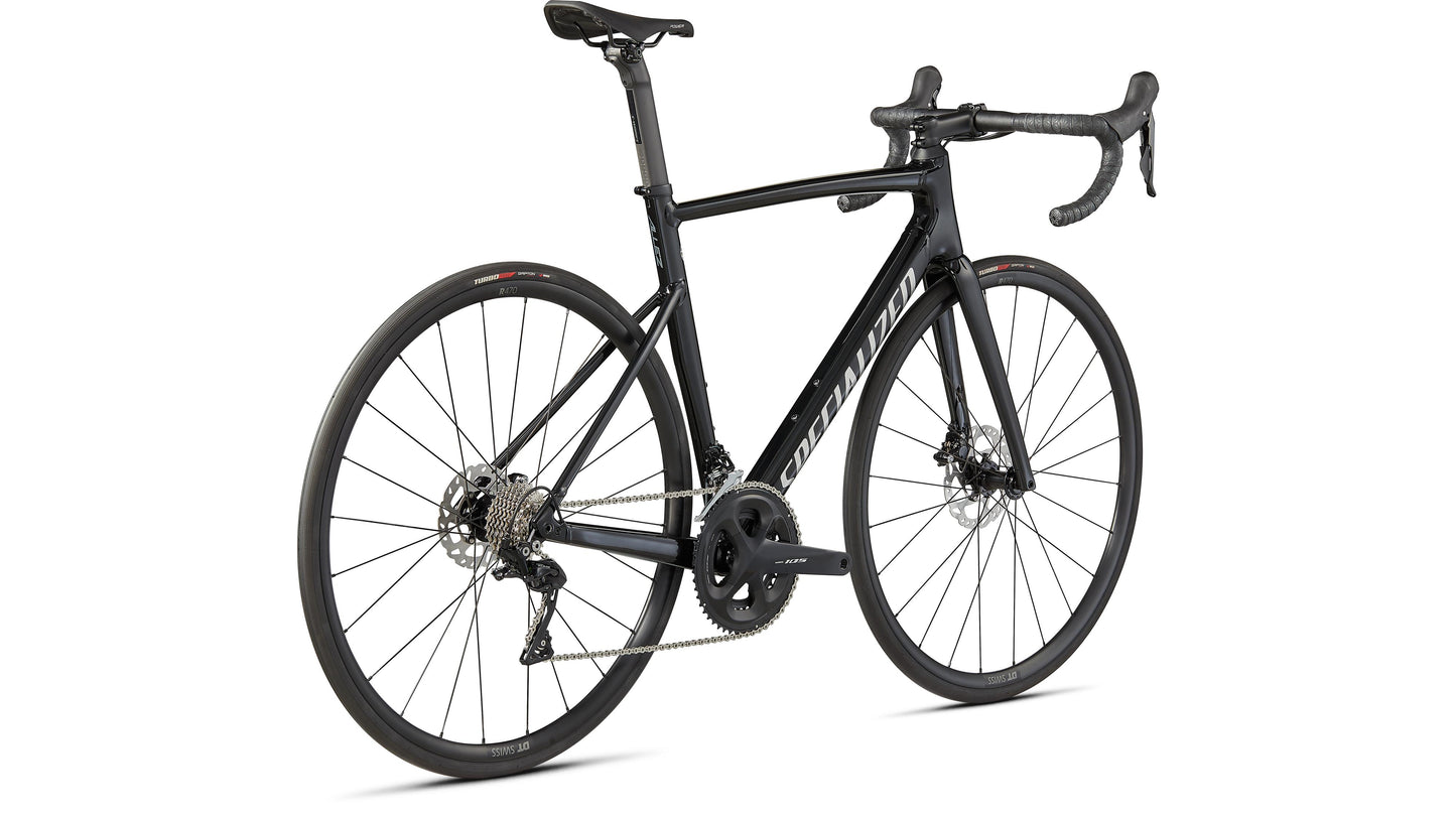 Specialized Allez Sprint Comp