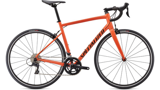 2021 Specialized Allez Sport