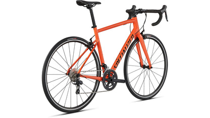 Specialized Allez E5 Sport
