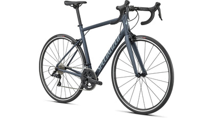 Specialized Allez E5 Sport