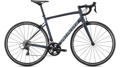 Specialized Allez E5 Sport