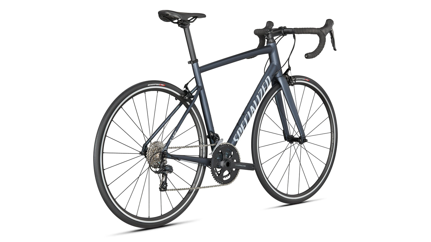 Specialized Allez E5 Sport