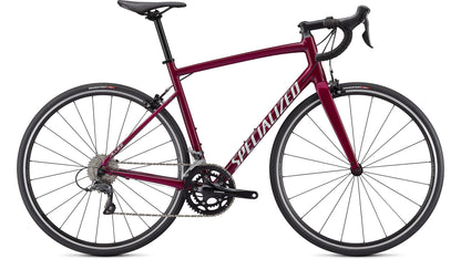 Specialized Allez E5