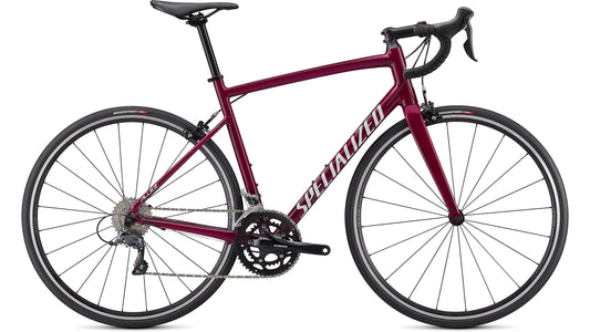 Specialized Allez E5