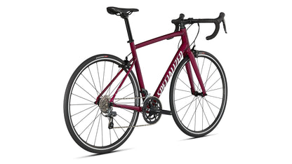 Specialized Allez E5