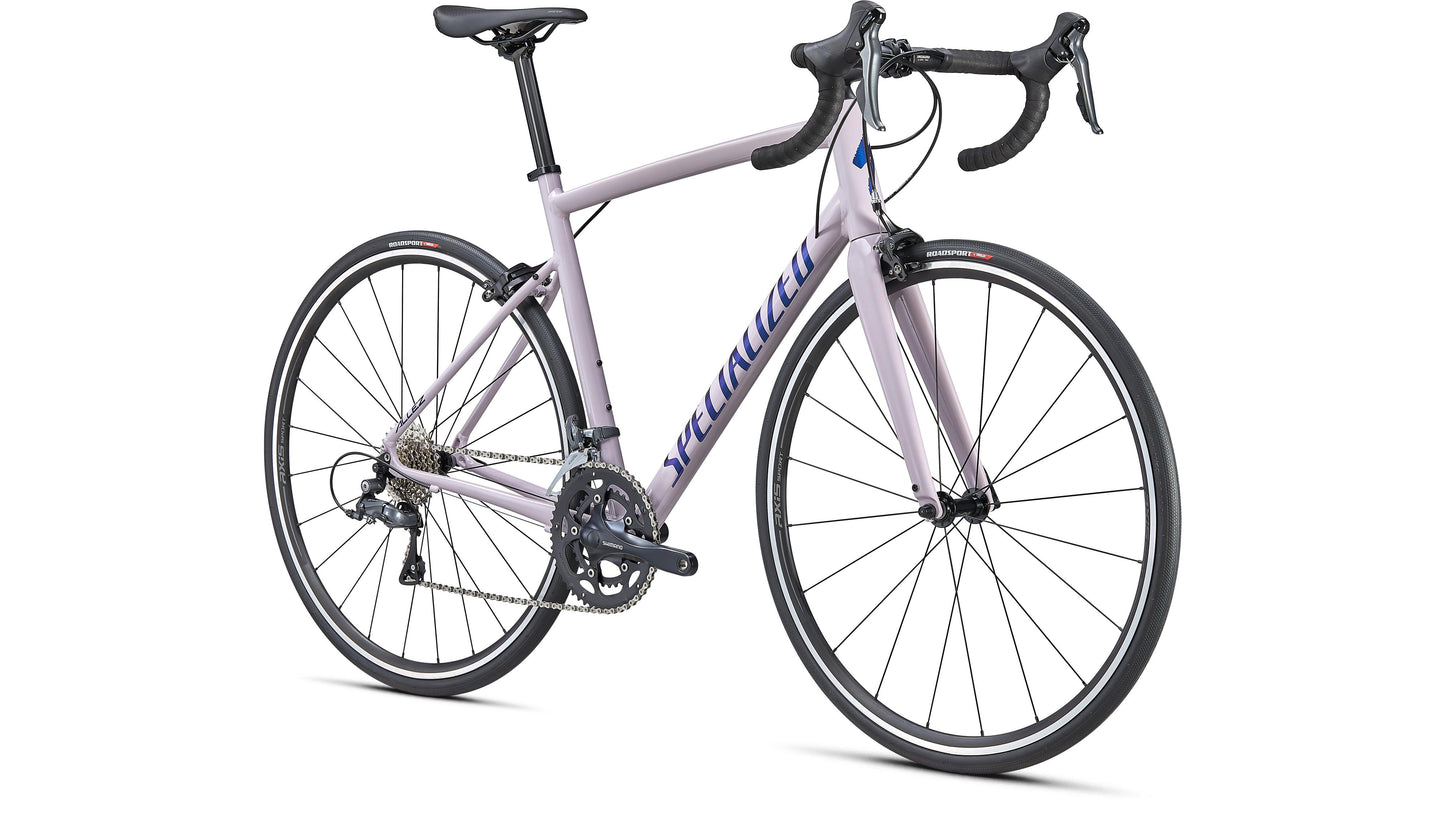 Specialized Allez E5