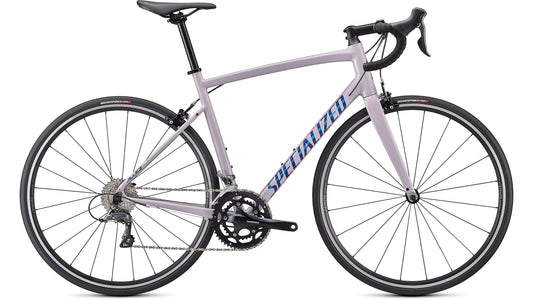 2021 Specialized Allez - Shimano Claris