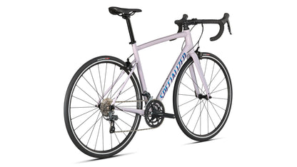 Specialized Allez E5