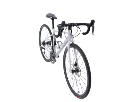 [Pre-Owned] Specialized 2024 Allez E5 Disc Sport - Size 49