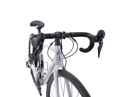 [Pre-Owned] Specialized 2024 Allez E5 Disc Sport - Size 49