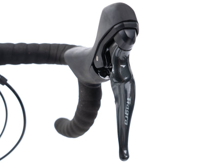 [Pre-Owned] Specialized 2024 Allez E5 Disc Sport - Size 49