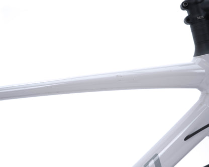 [Pre-Owned] 2024 Specialized 2024 Allez E5 Disc Sport - Size 52