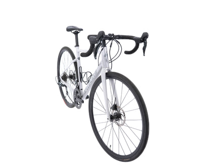 [D&R Pre-Owned] 2024 Specialized Allez E5 Disc Sport - Size 54