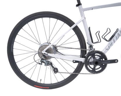 [D&R Pre-Owned] 2024 Specialized Allez E5 Disc Sport - Size 54