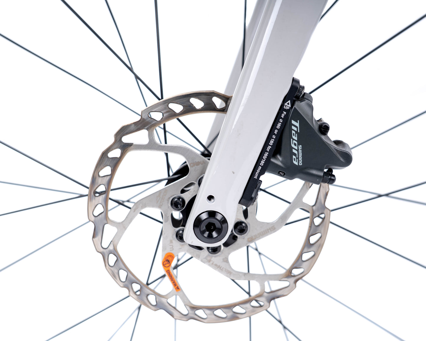 [D&R Pre-Owned] 2024 Specialized Allez E5 Disc Sport - Size 56