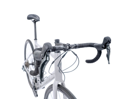 [Pre-Owned] Specialized 2024 Allez E5 Disc Sport - Size 58