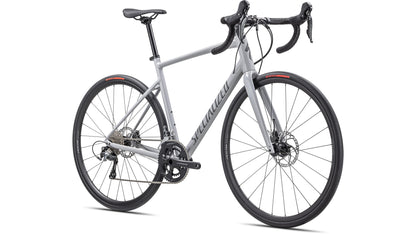 2023 Specialized Allez E5 Disc Sport
