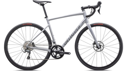 2023 Specialized Allez E5 Disc Sport