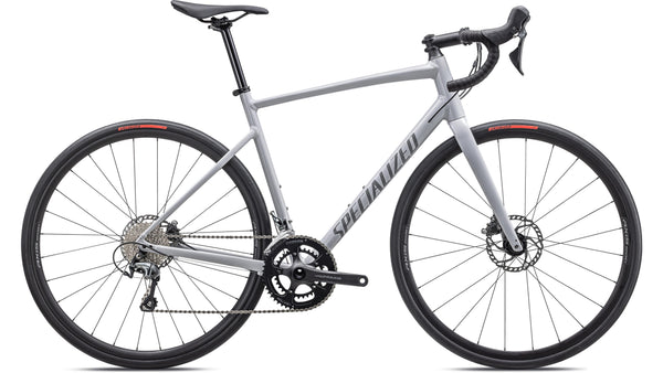 90022-60_ALLEZ-E5-DISC-SPORT-