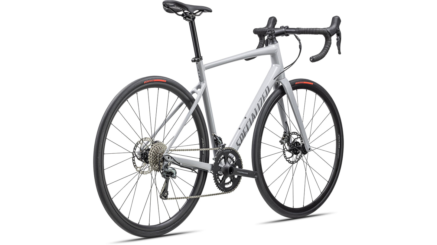 2023 Specialized Allez E5 Disc Sport