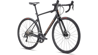 2023 Specialized Allez E5 Disc Sport