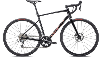 2023 Specialized Allez E5 Disc Sport