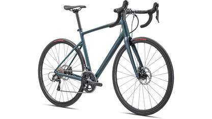 2023 Specialized Allez E5 Disc Sport