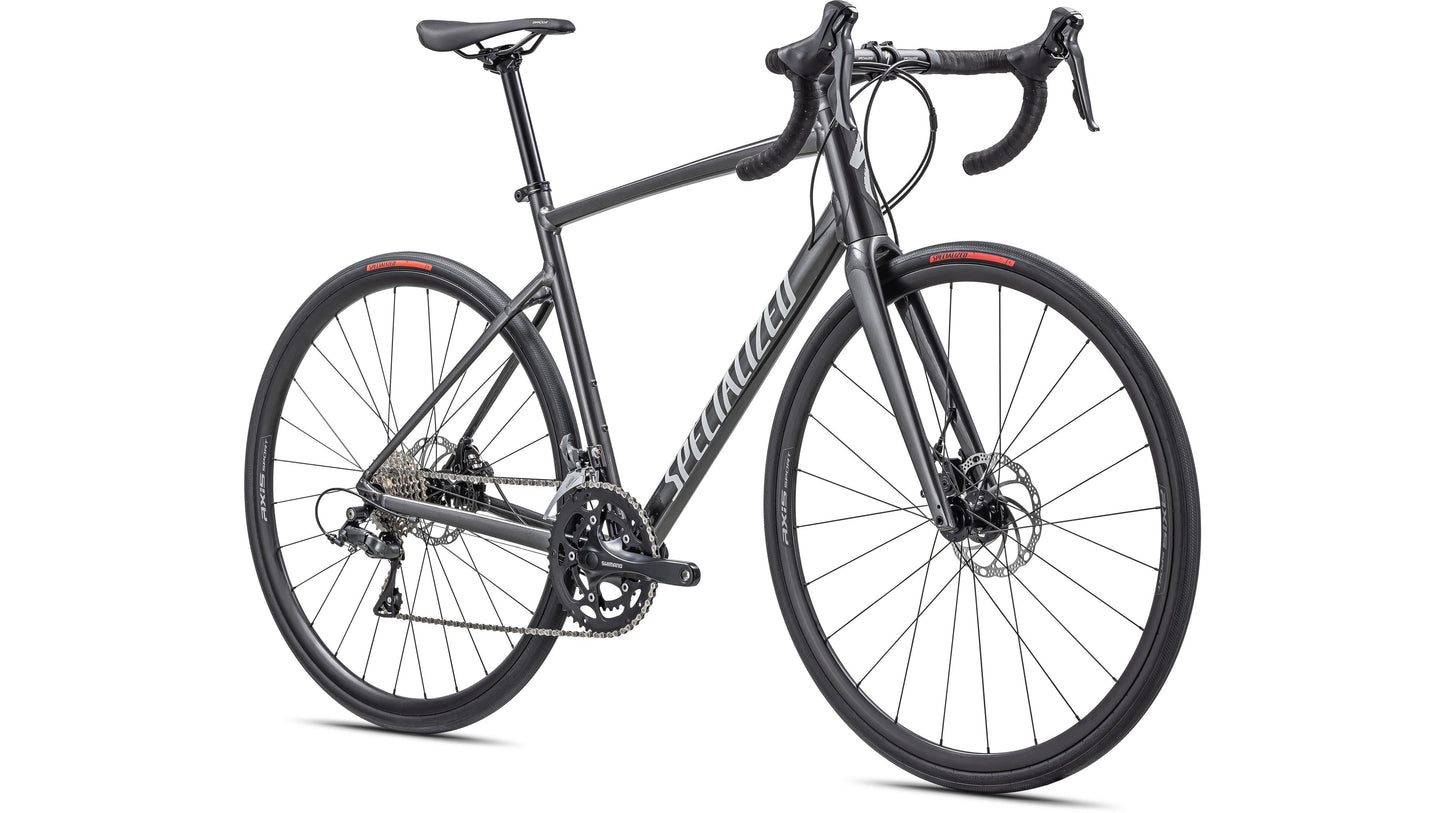 2025 Specialized Allez
