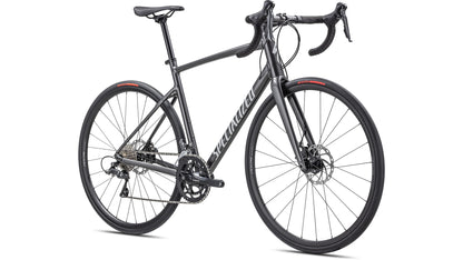 2025 Specialized Allez