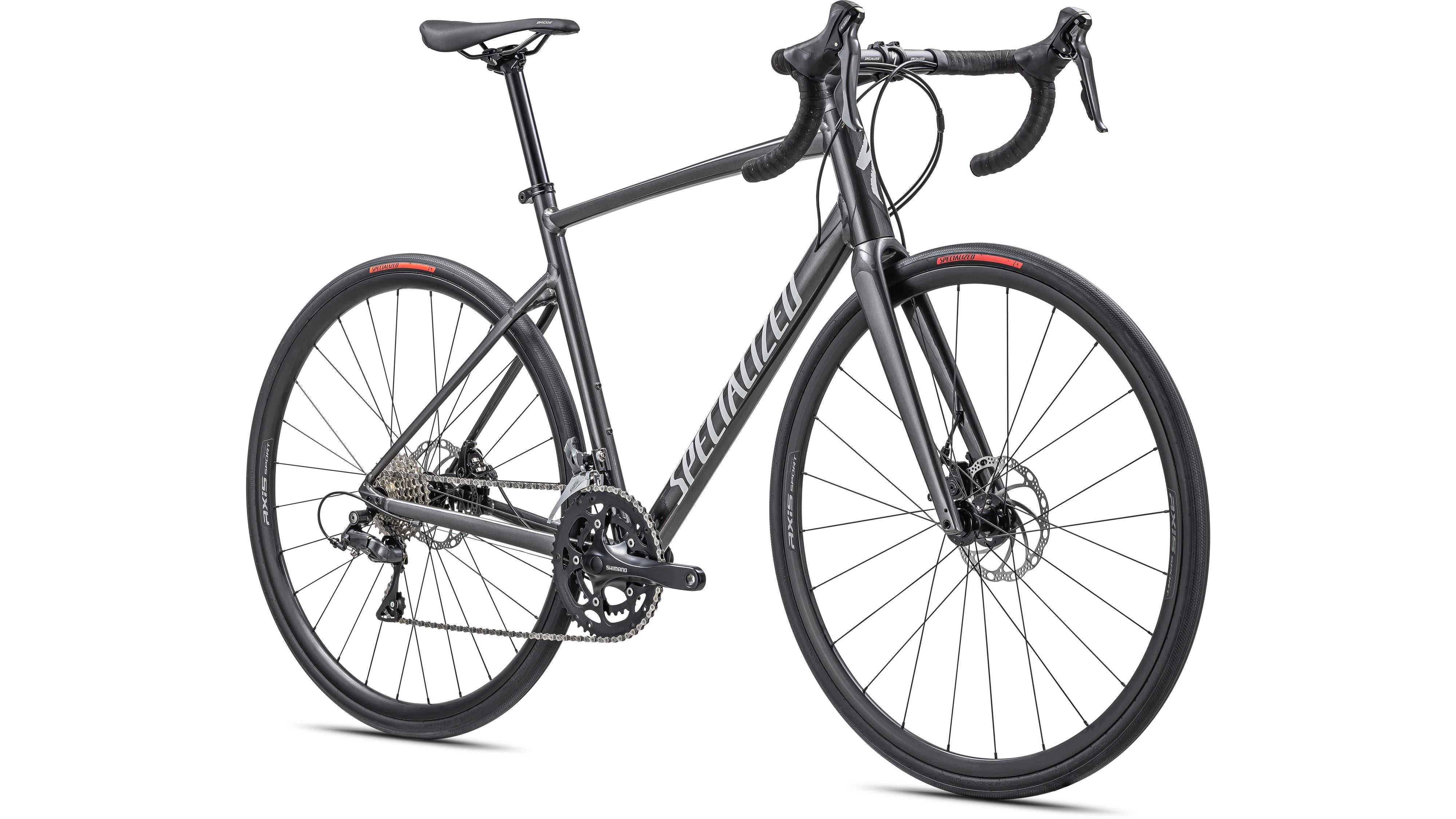 最終値下げ デュラエース組み SPECIALIZED Allez comp 90026-70_ALLEZ-E5-COMP-