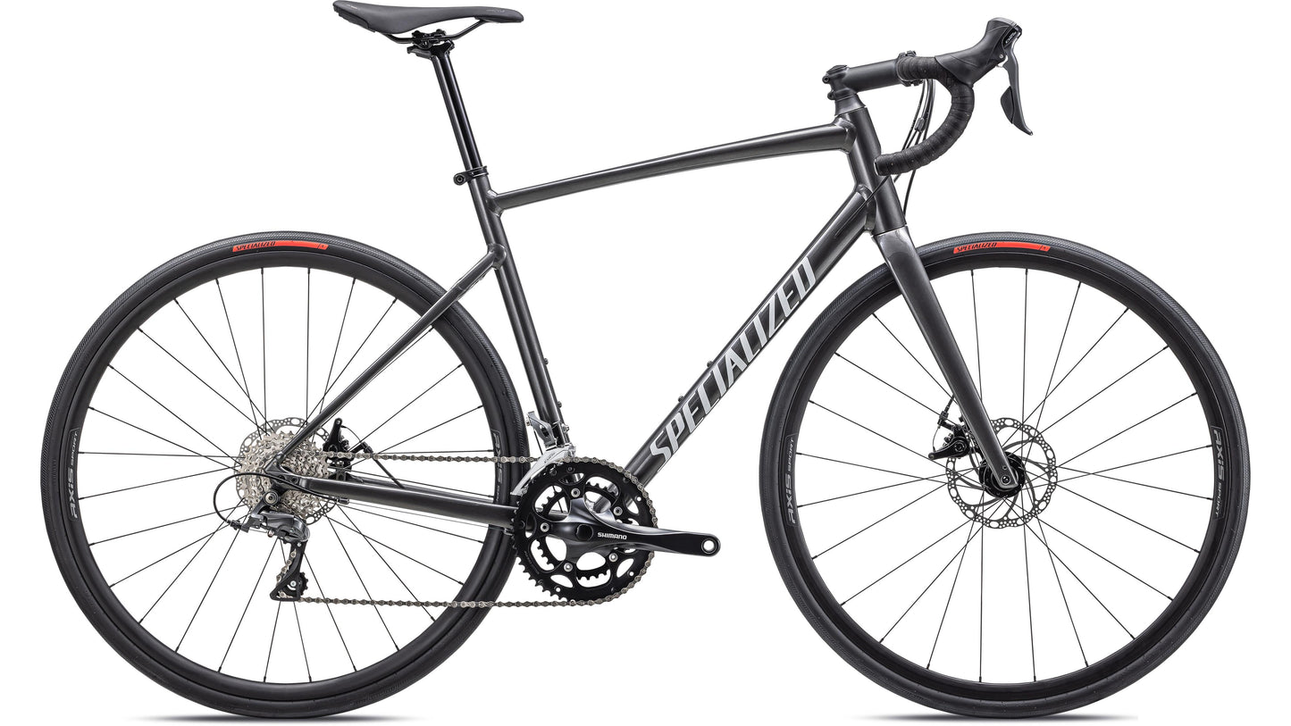2025 Specialized Allez