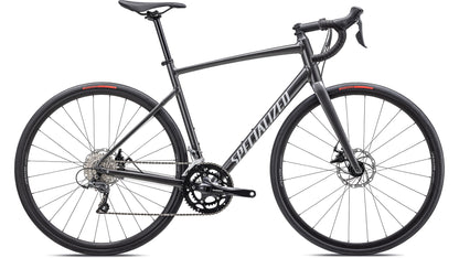 2025 Specialized Allez